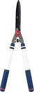 Фото Spear&Jackson Razorsharp Advantage Telescopic (8120RS)