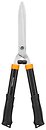 Фото Fiskars Solid HS21 (1026827)