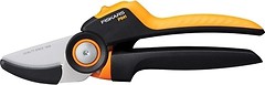 Фото Fiskars X-series P941 L (1057174)