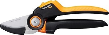 Фото Fiskars X-series P941 L (1057174)