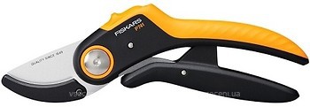 Фото Fiskars Plus P741 (1057171)