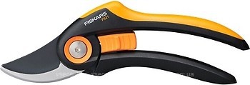 Фото Fiskars Plus P521 (1057167)