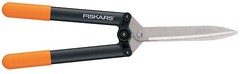 Фото Fiskars PowerLever HS52 (1001564)