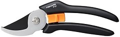 Фото Fiskars Solid P121 (1057160)