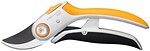 Фото Fiskars Plus P751 (1057172)