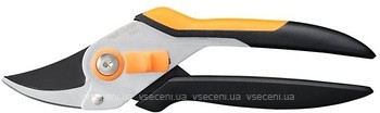 Фото Fiskars Solid P331 (1057163)