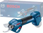 Фото Bosch Pro Pruner Solo (06019K1020)