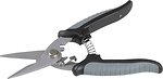 Фото Greenmill Professional (UP0077)