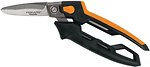 Фото Fiskars PowerArc (1027206)