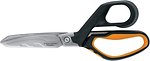Фото Fiskars PowerArc (1027204)