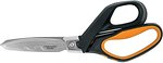 Фото Fiskars PowerArc (1027205)