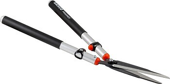 Фото Bahco P52-SL-20