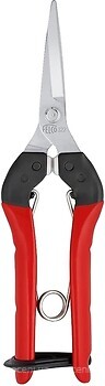 Фото Felco 322