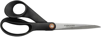 Фото Fiskars Functional Form Universal 21 (1019197)