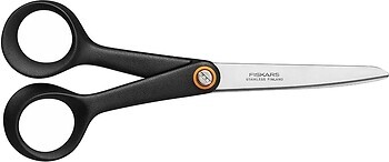 Фото Fiskars Functional Form Universal 17 (1020415)