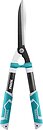 Фото Total Tools THT1516001