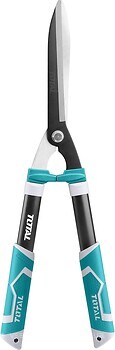 Фото Total Tools THT1516001