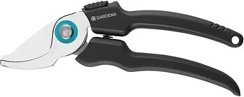 Фото Gardena EcoLine Bypass (12210-20)