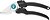Фото Gardena EcoLine Bypass (12210-20)