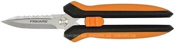 Фото Fiskars Solid SP320 (1063328)