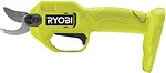 Фото RYOBI ONE+ RY18SCA-0 (5133005024)