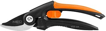 Фото Neo Tools 15-210