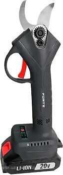 Фото Forte CP21-25BC
