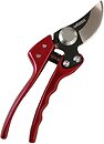 Фото Haisser 205 мм (81060)