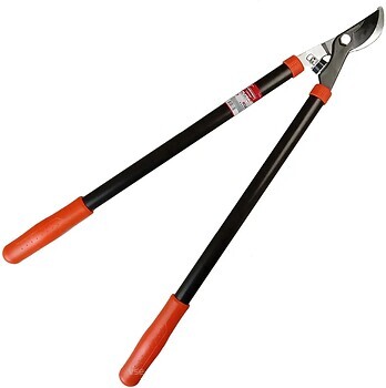 Фото Haisser 740 мм (81063)
