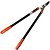 Фото Haisser 740 мм (81063)