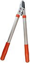 Фото Haisser 540 мм (81065)