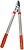 Фото Haisser 540 мм (81065)