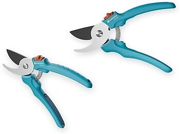 Фото Gardena EasyCut Bypass (12230-20)