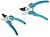 Фото Gardena EasyCut Bypass (12230-20)