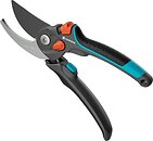 Фото Gardena PremiumCut Pro Flex (12252-20)