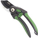 Фото Grad Tools 5021615