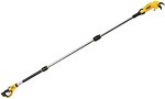 Фото DeWALT DCMPP569P1