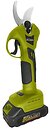 Фото Eltos CA-20BL-1