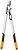 Фото Fiskars DualAction LX108 (1080133)