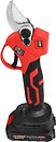 Фото Stark BPS-2130