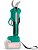 Фото Sturmax SCM2001CR