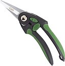 Фото Grad Tools 5021635