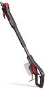Фото Einhell GP-LS 18/35 Li BL-Solo (3408360)