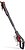 Фото Einhell GP-LS 18/35 Li BL-Solo (3408360)