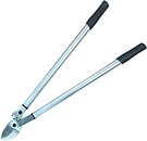 Фото Haisser 780 мм (81094)