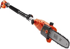 Фото Black&Decker PS7525