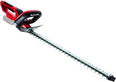 Фото Einhell Expert Plus GE-CH 1855 Li Solo (3410632)