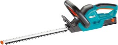 Фото Gardena EasyCut 42 Accu (08872-20)