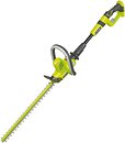 Фото Ryobi OHT1850X