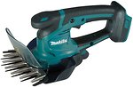 Фото Makita DUM604Z